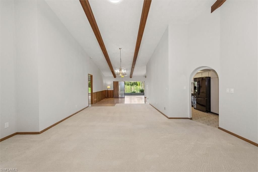 20014 Lake Vista Cir, Lehigh Acres, FL 33936 Photo