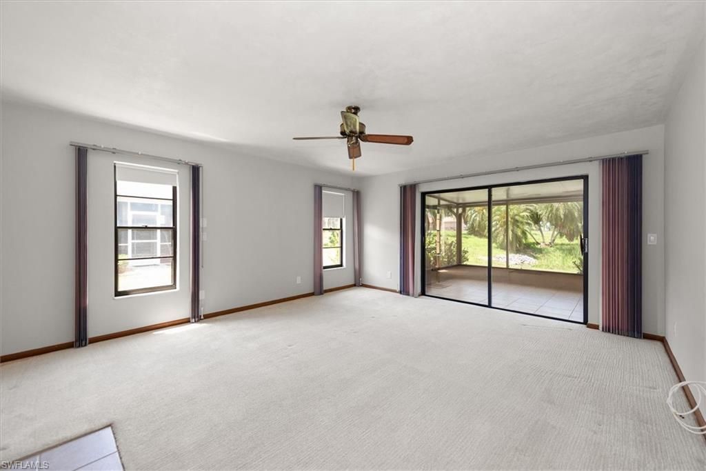 20014 Lake Vista Cir, Lehigh Acres, FL 33936 Photo