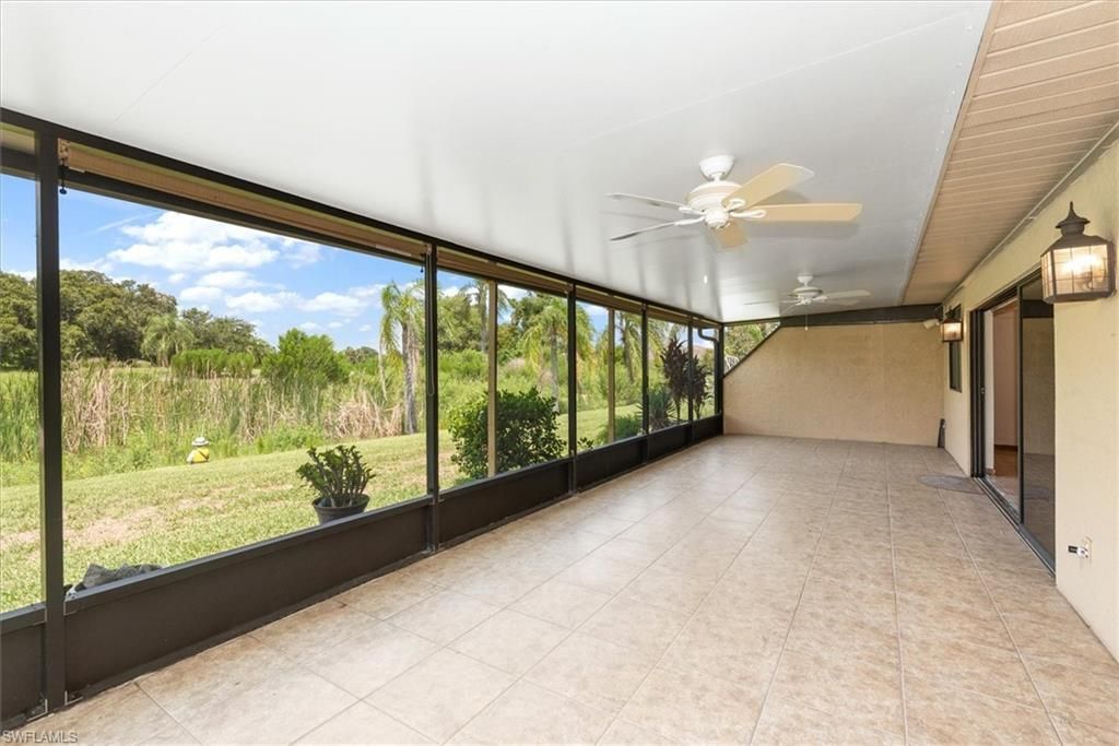 20014 Lake Vista Cir, Lehigh Acres, FL 33936 Photo