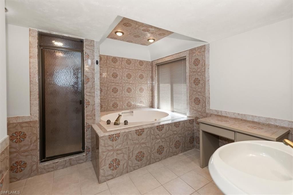 20014 Lake Vista Cir, Lehigh Acres, FL 33936 Photo
