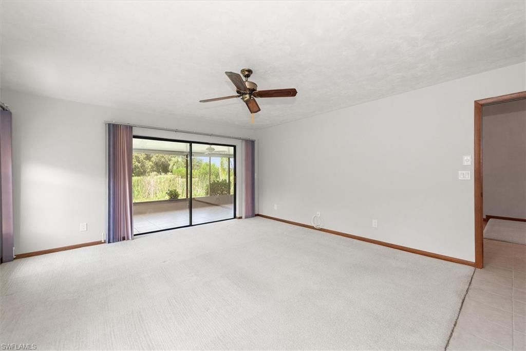 20014 Lake Vista Cir, Lehigh Acres, FL 33936 Photo