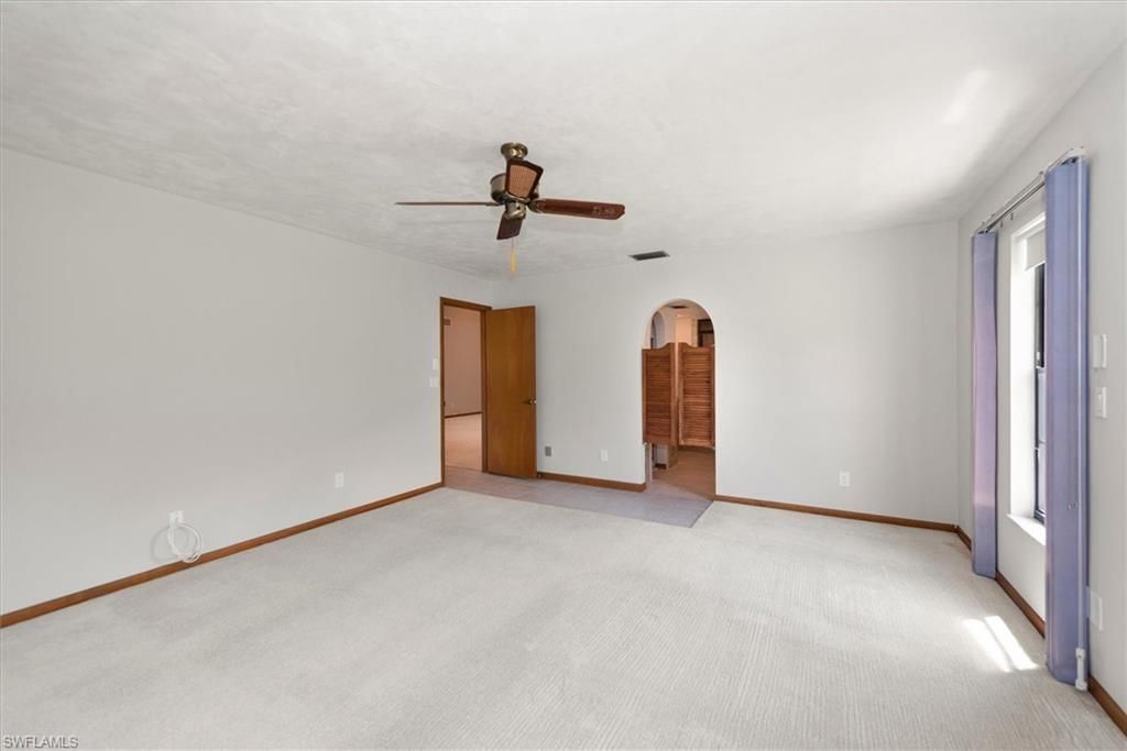 20014 Lake Vista Cir, Lehigh Acres, FL 33936 Photo