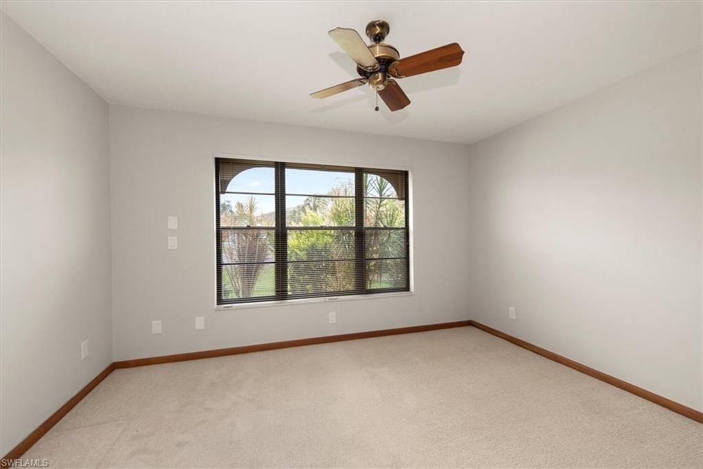 20014 Lake Vista Cir, Lehigh Acres, FL 33936 Photo