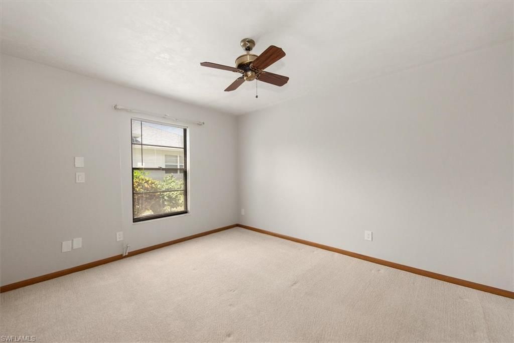 20014 Lake Vista Cir, Lehigh Acres, FL 33936 Photo