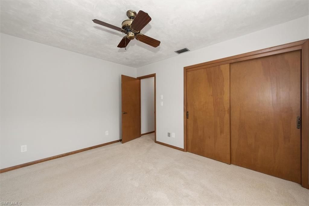 20014 Lake Vista Cir, Lehigh Acres, FL 33936 Photo