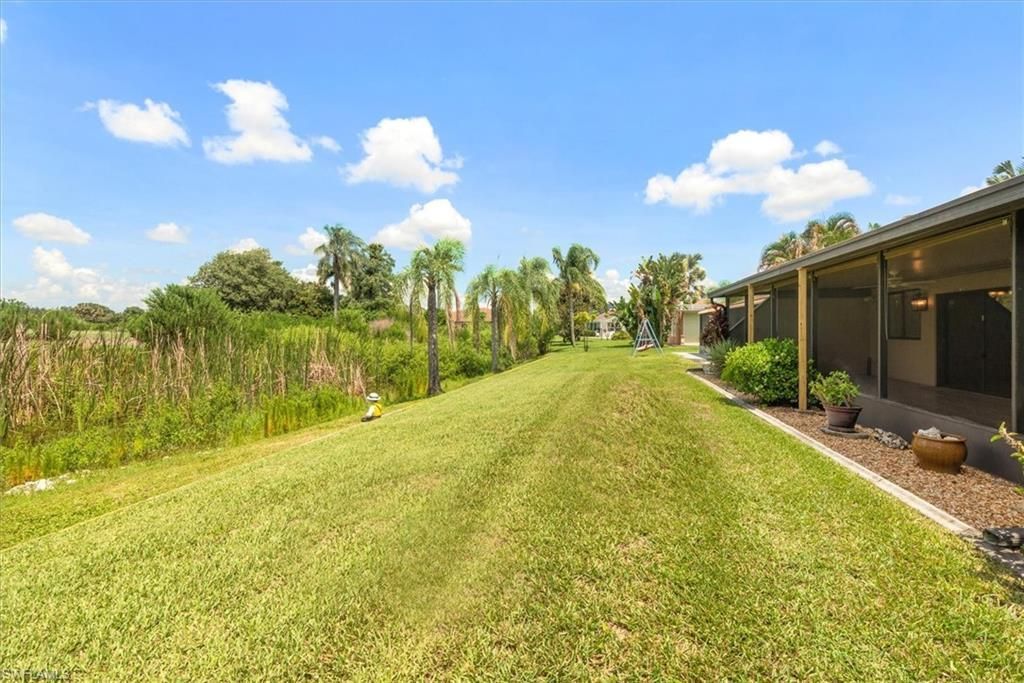 20014 Lake Vista Cir, Lehigh Acres, FL 33936 Photo