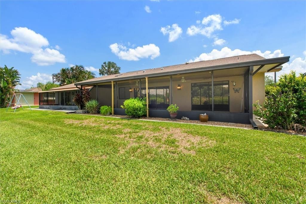 20014 Lake Vista Cir, Lehigh Acres, FL 33936 Photo