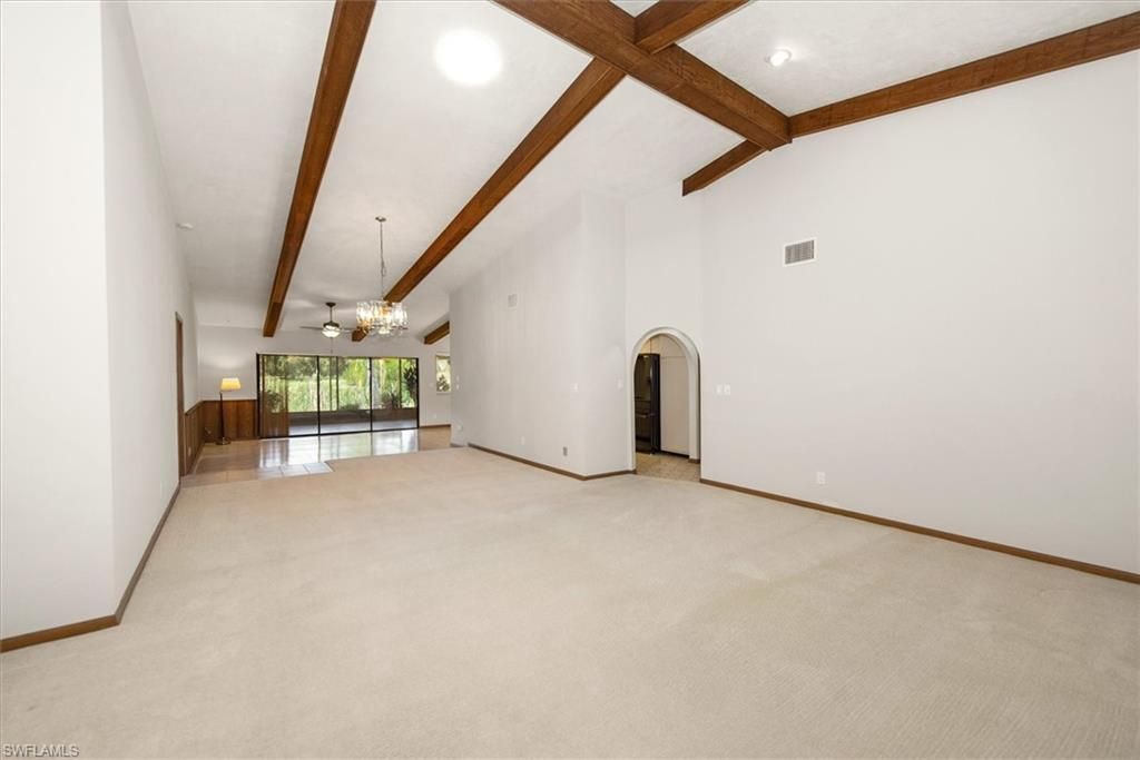 20014 Lake Vista Cir, Lehigh Acres, FL 33936 Photo