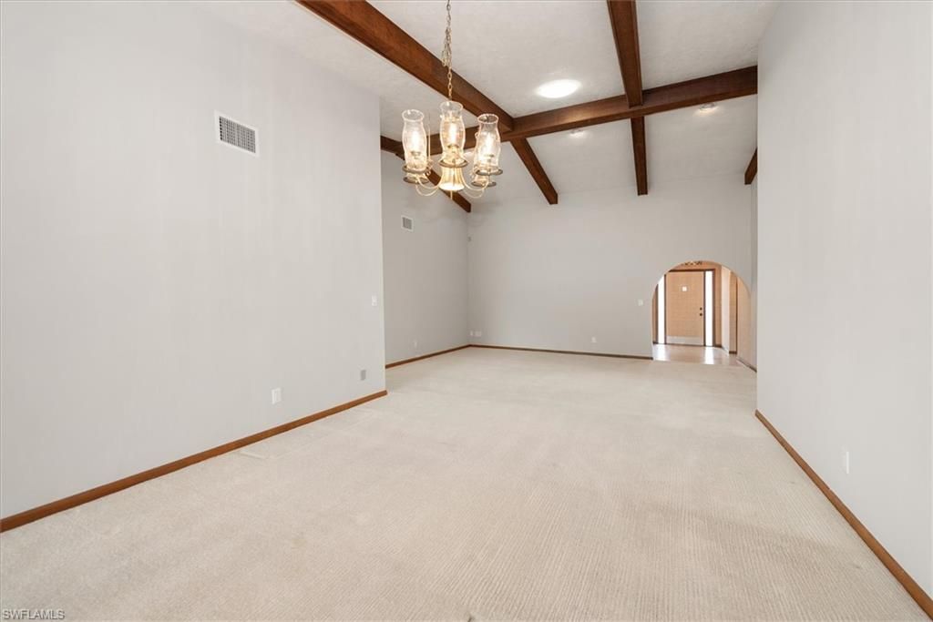20014 Lake Vista Cir, Lehigh Acres, FL 33936 Photo