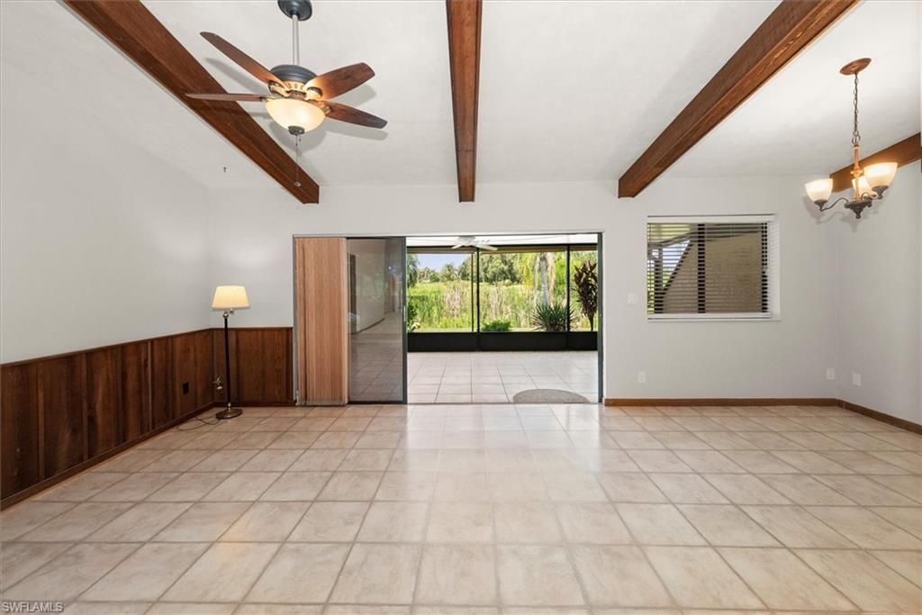 20014 Lake Vista Cir, Lehigh Acres, FL 33936 Photo