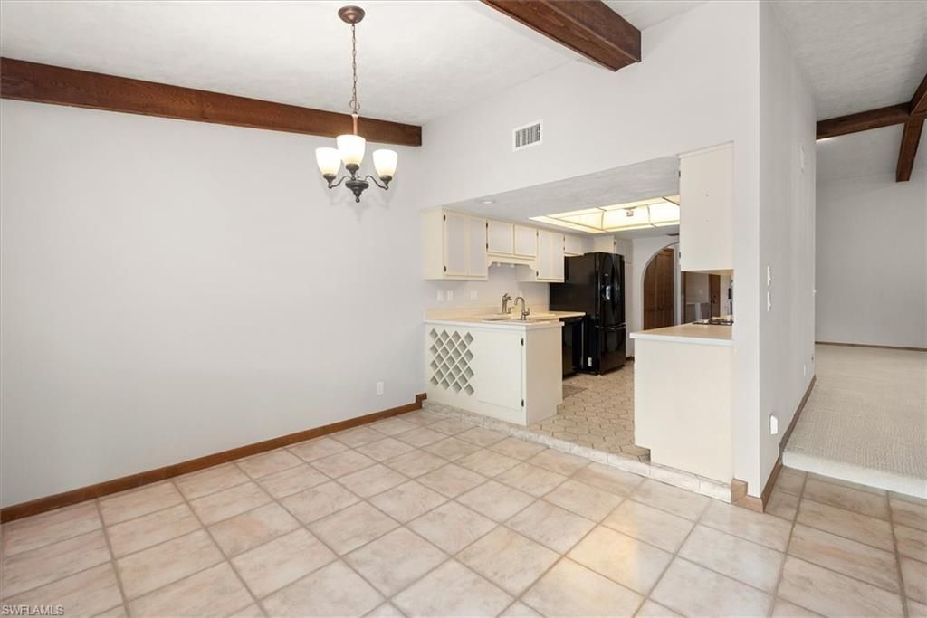 20014 Lake Vista Cir, Lehigh Acres, FL 33936 Photo