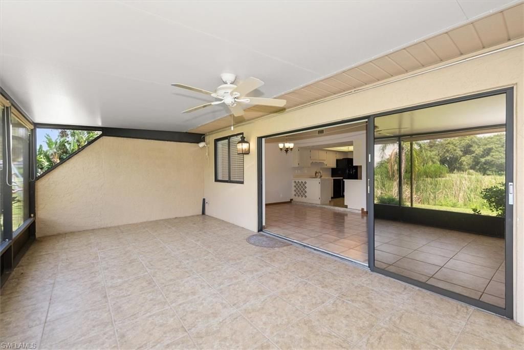 20014 Lake Vista Cir, Lehigh Acres, FL 33936 Photo