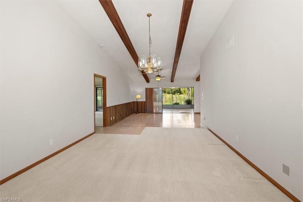 20014 Lake Vista Cir, Lehigh Acres, FL 33936 Photo