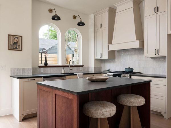 4415 Gillis ST, Unit 2, Austin, TX 78745