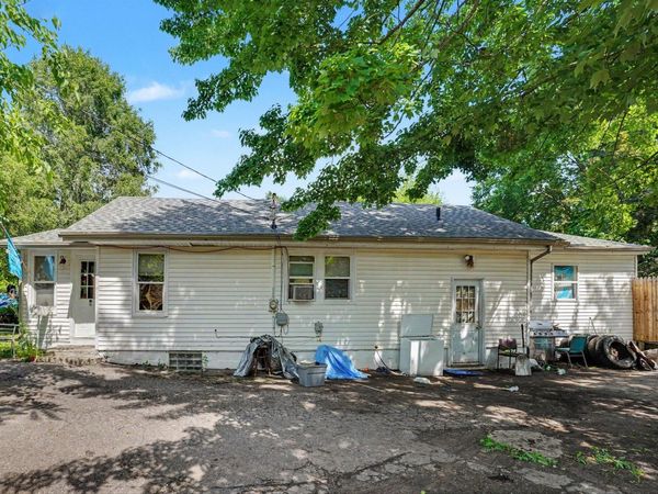 749 Hutchinson Street, Kalamazoo, MI 49008