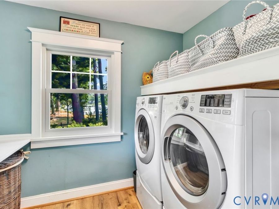 Property Image 35