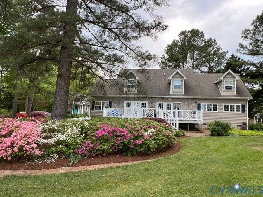 Property Image 53