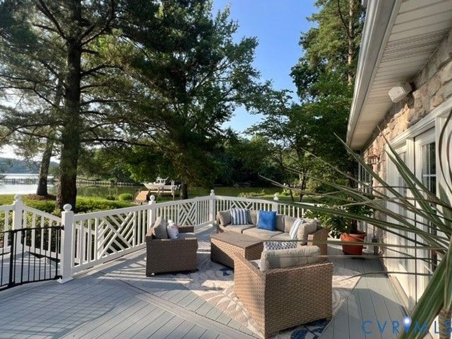 Property Image 54
