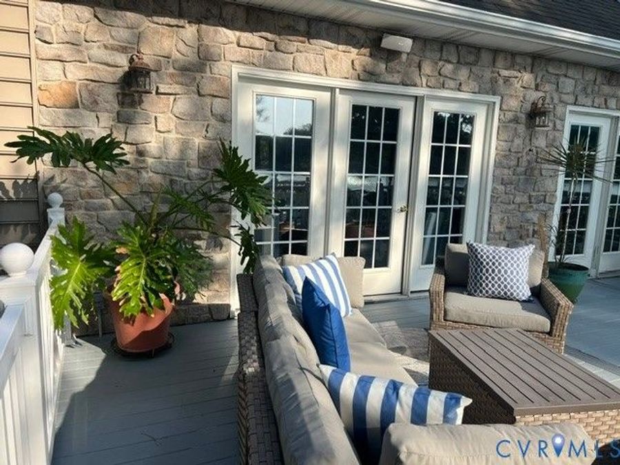 Property Image 55