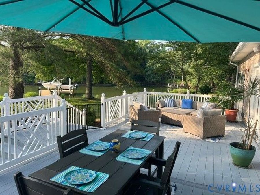 Property Image 56