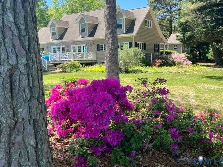 Property Image 57