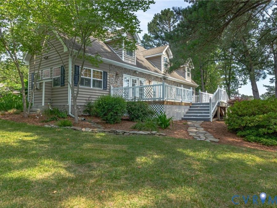 Property Image 58