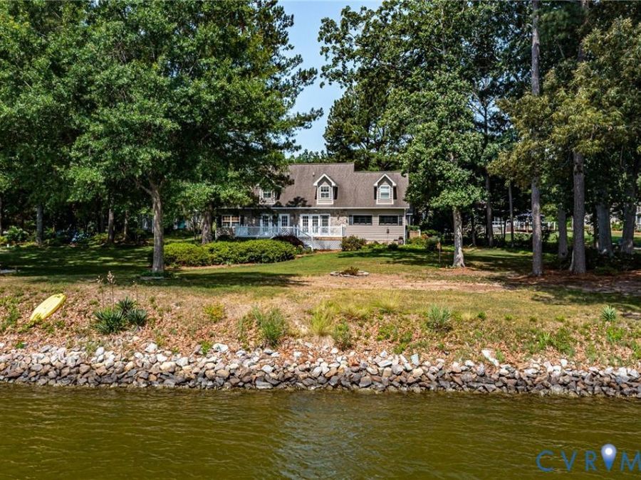 Property Image 60
