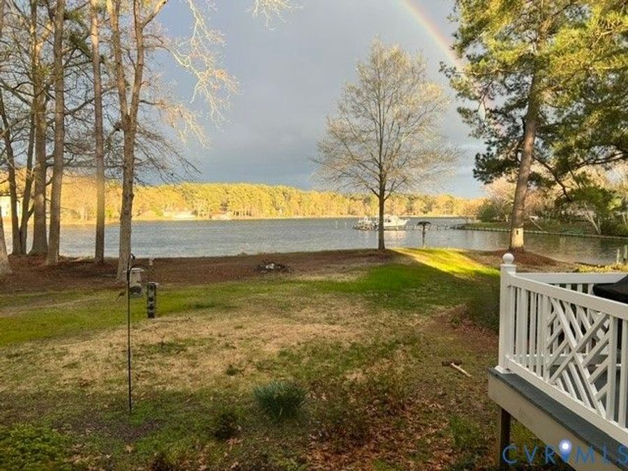 Property Image 61