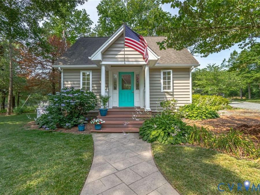 Property Image 64