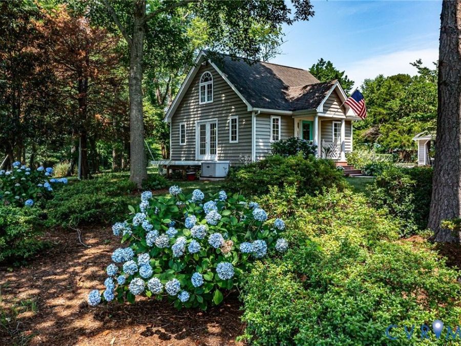Property Image 67