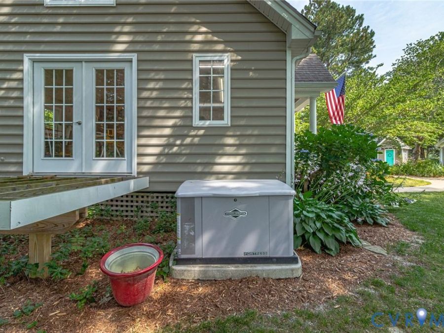 Property Image 68