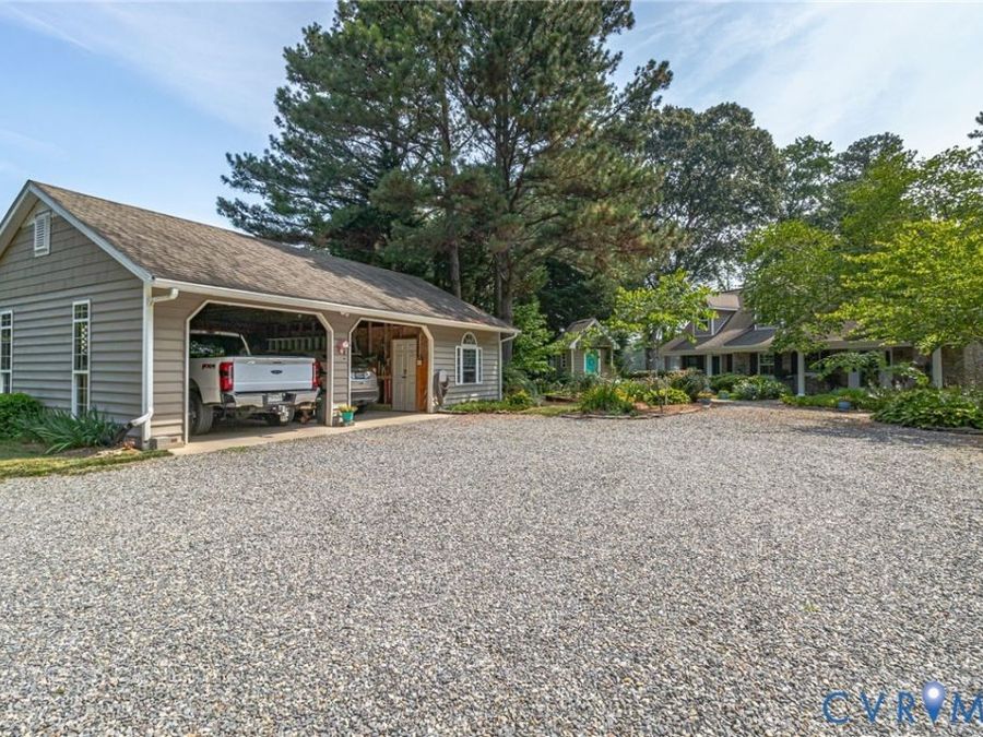 Property Image 69