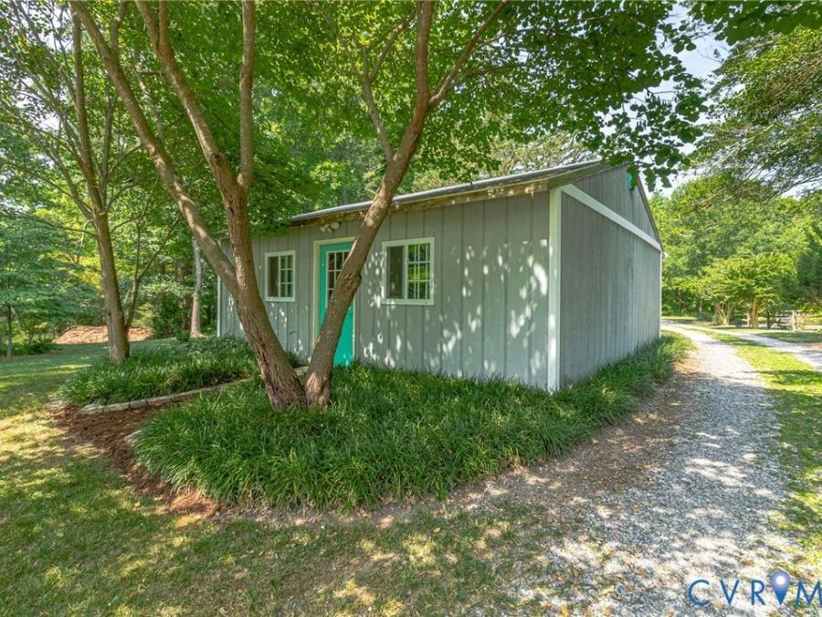Property Image 71