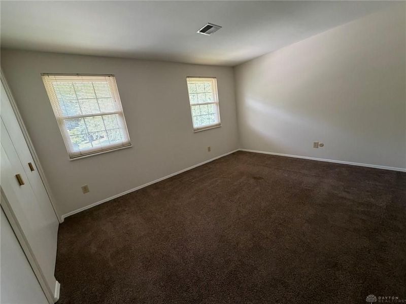 6512 Wildview Drive, Huber Heights, OH 45424 Photo 12