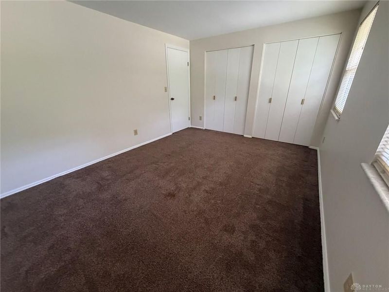 6512 Wildview Drive, Huber Heights, OH 45424 Photo 13