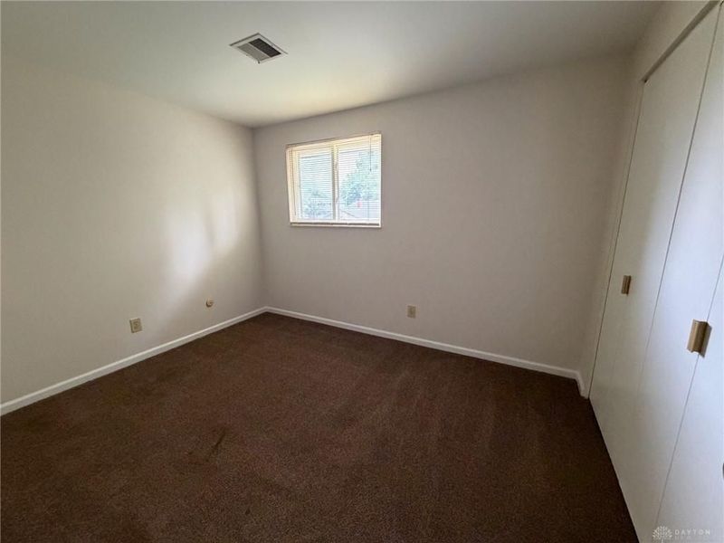 6512 Wildview Drive, Huber Heights, OH 45424 Photo 14