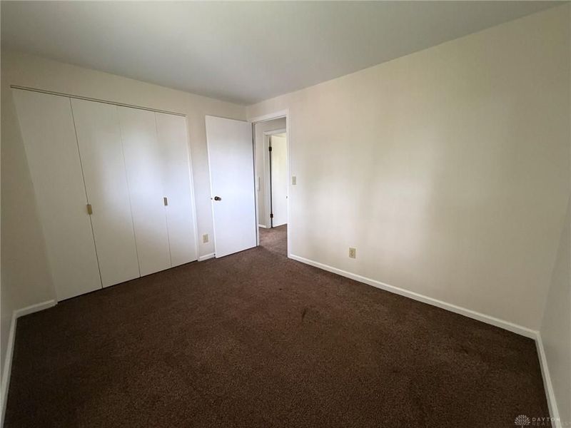 6512 Wildview Drive, Huber Heights, OH 45424 Photo 15