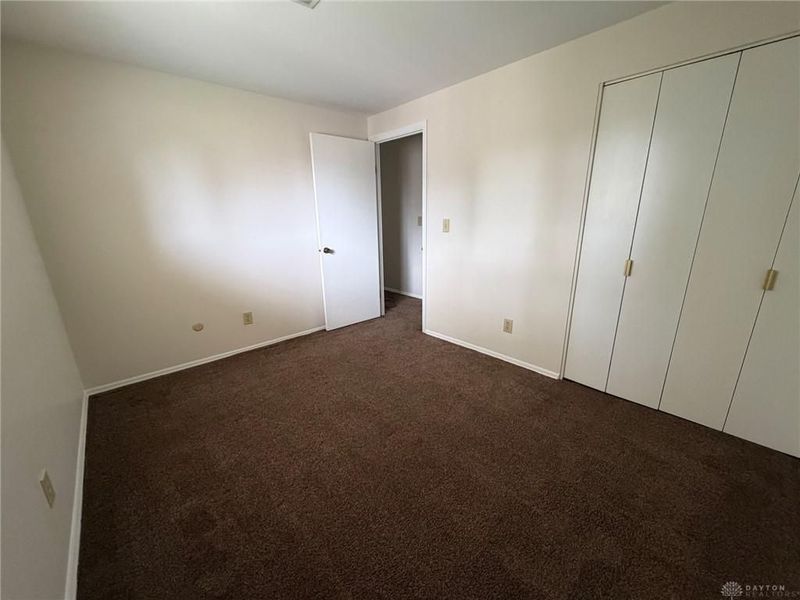 6512 Wildview Drive, Huber Heights, OH 45424 Photo 17