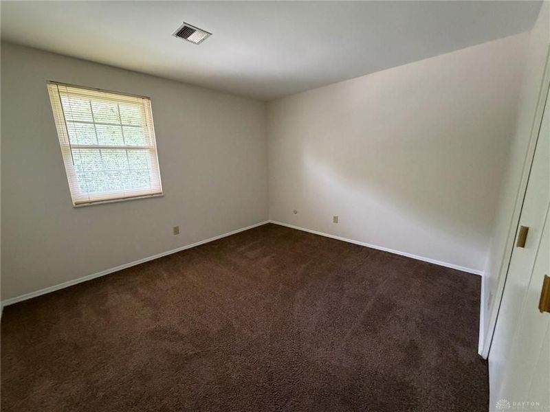 6512 Wildview Drive, Huber Heights, OH 45424 Photo 18