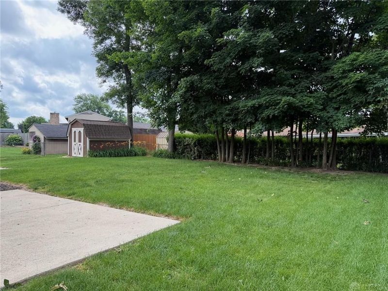 6512 Wildview Drive, Huber Heights, OH 45424 Photo 3