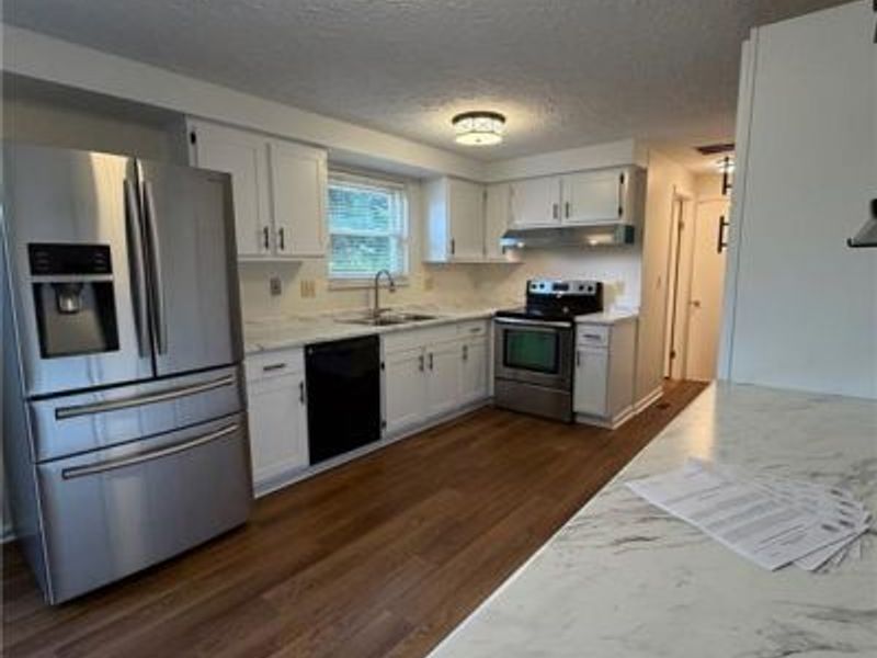 6512 Wildview Drive, Huber Heights, OH 45424 Photo 5