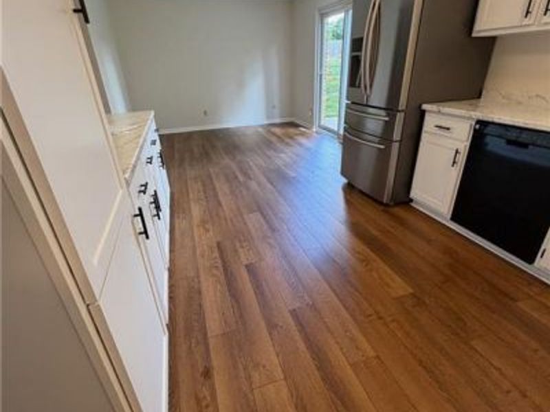 6512 Wildview Drive, Huber Heights, OH 45424 Photo 7