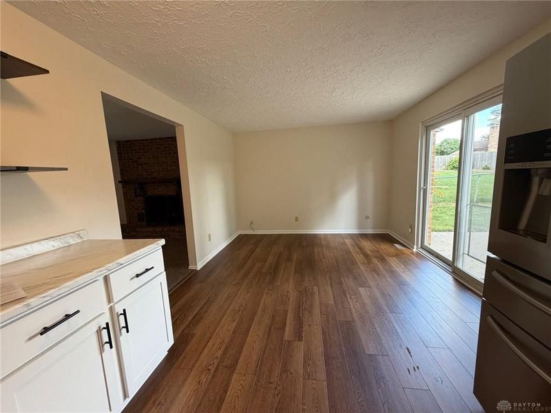 6512 Wildview Drive, Huber Heights, OH 45424 Photo 8