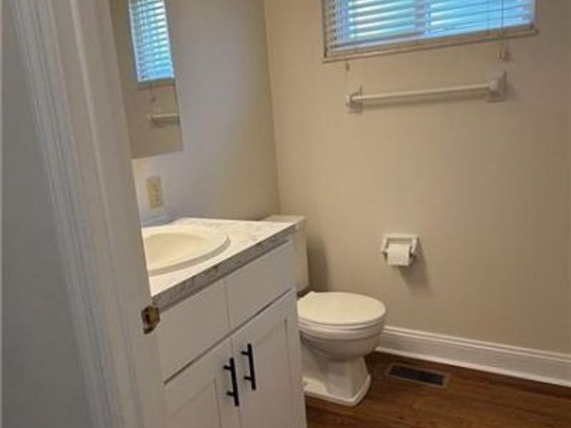 6512 Wildview Drive, Huber Heights, OH 45424 Photo 9