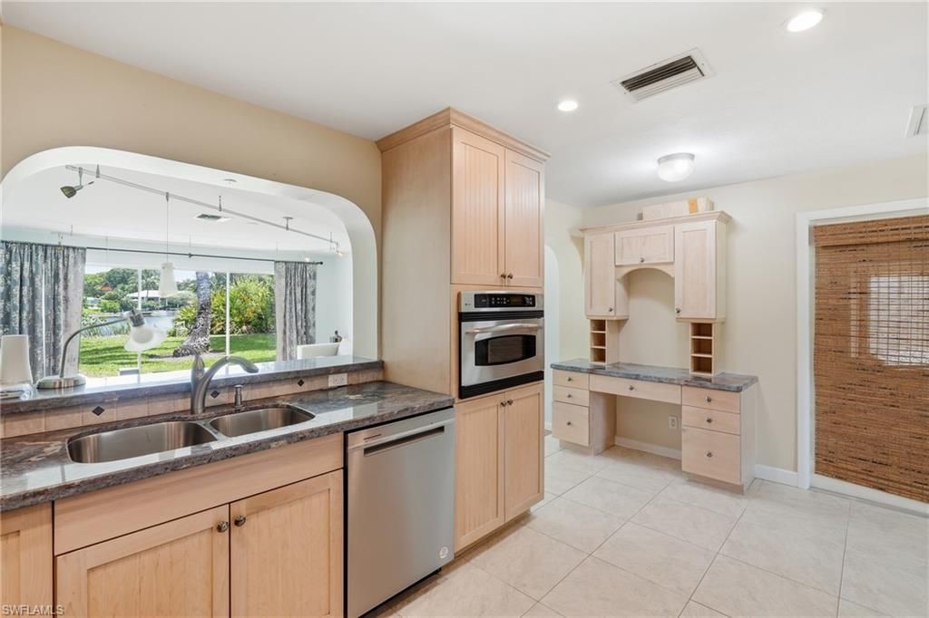 1316 Rordon Ave , Naples, FL 34103 Photo
