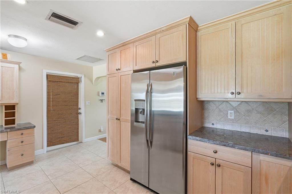 1316 Rordon Ave , Naples, FL 34103 Photo