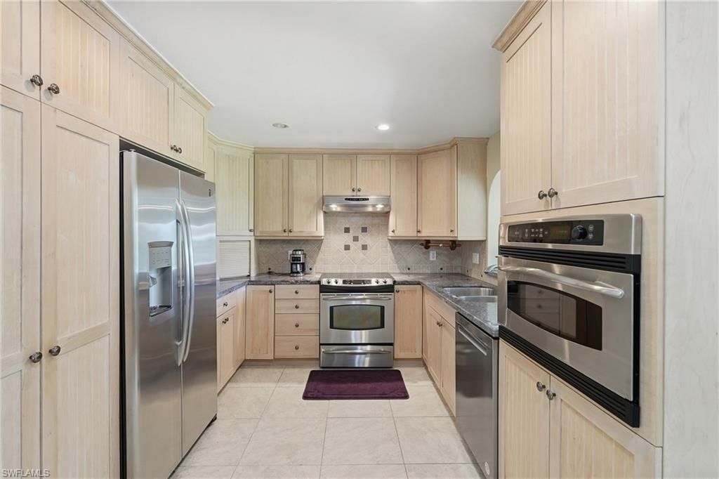 1316 Rordon Ave , Naples, FL 34103 Photo