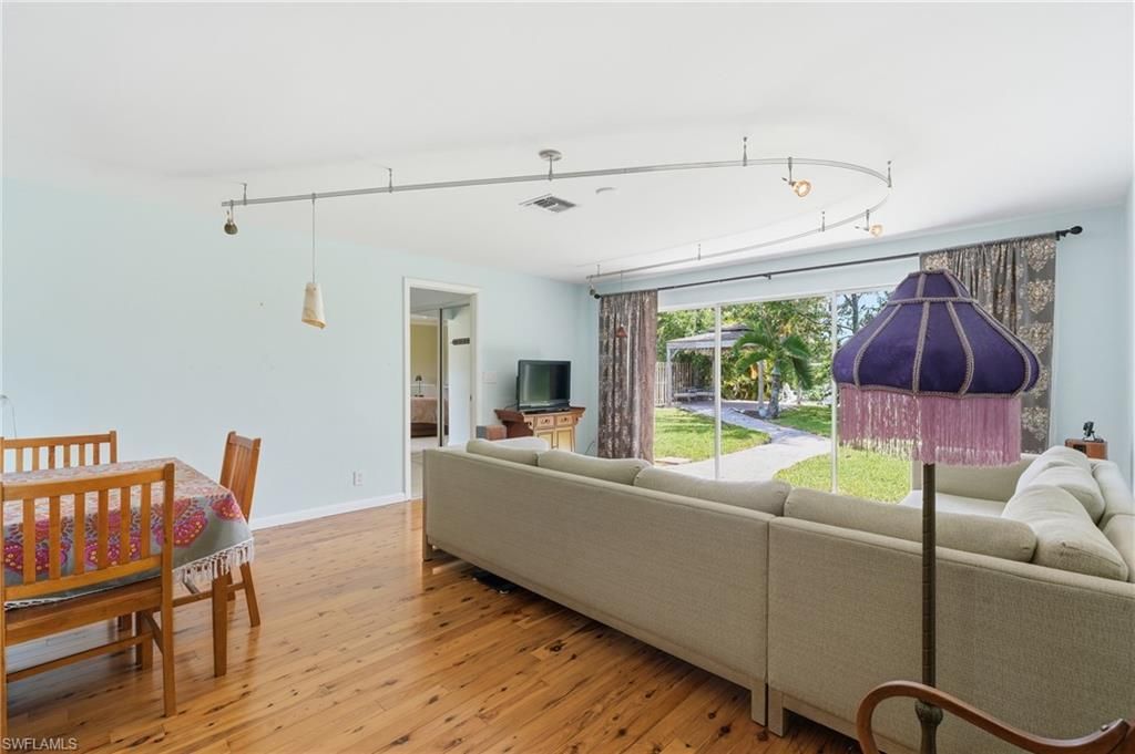 1316 Rordon Ave , Naples, FL 34103 Photo