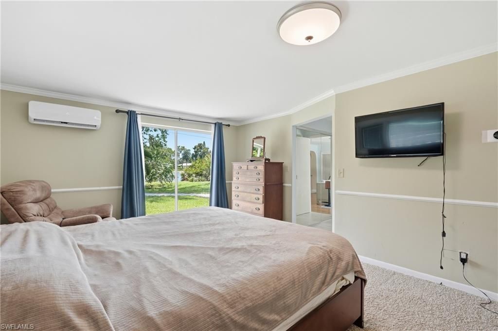 1316 Rordon Ave , Naples, FL 34103 Photo