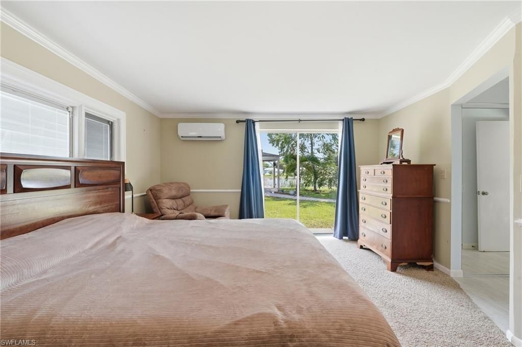 1316 Rordon Ave , Naples, FL 34103 Photo